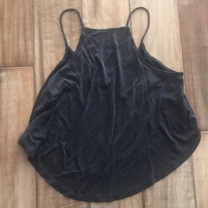 Urban outfitters tank top blouse